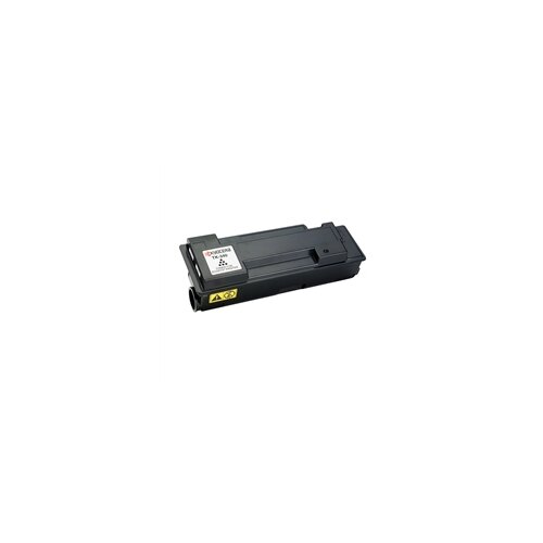 Kyocera Toner za TK-340 (crna), zamjenski Slike