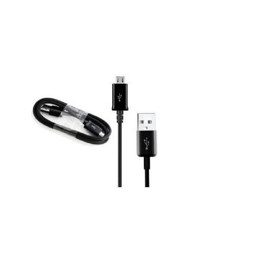 Samsung PODATKOVNI KABEL - ECB-DU4EBE micro USB 1,5 m Cene
