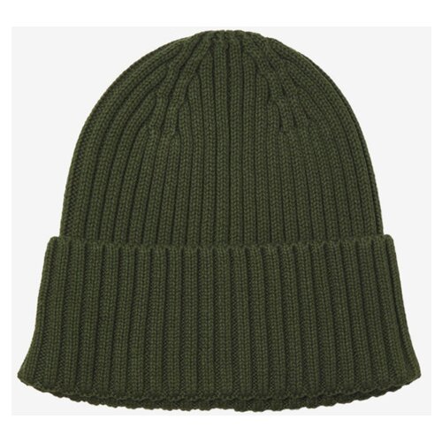 Jack & Jones Muška kapa 12254346, Zelena Slike
