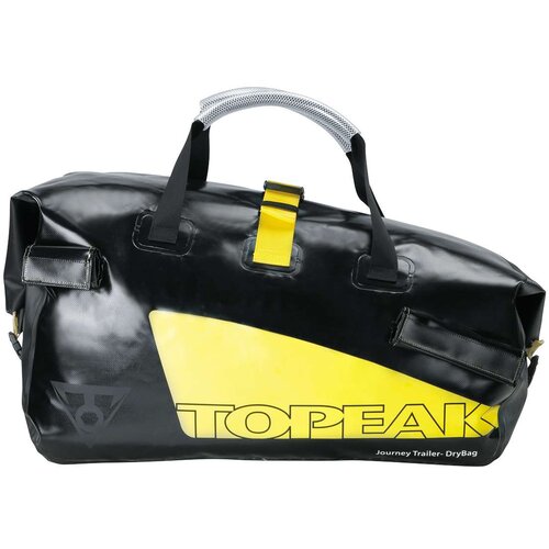 Topeak Drybag za Journey Kolica Cijene