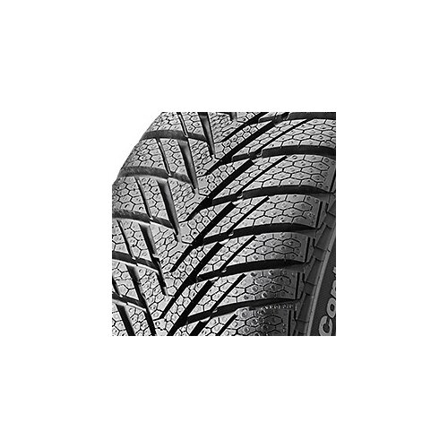 Continental contiwintercontact ts 800 ( 145/80 R13 75Q ) Slike