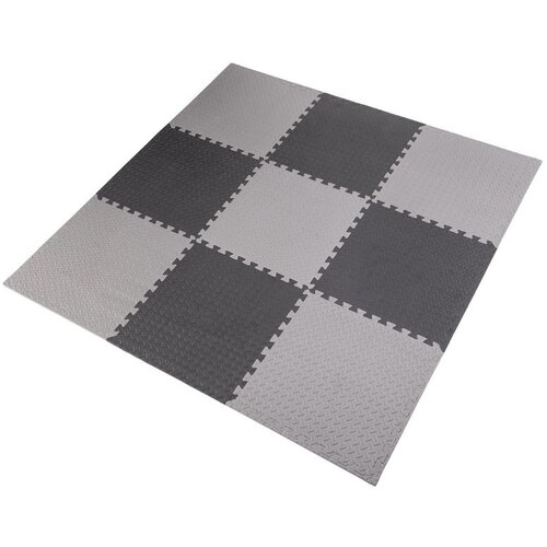 Hms Tatami puzzle paket 9 komada Cijene