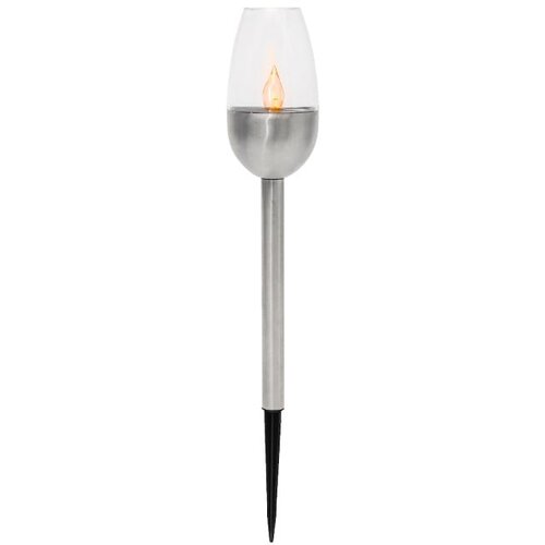  Baštenska lampa MX816 Cene
