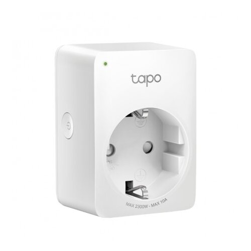 Tp-link Tapo P100 Mini Smart Wi-Fi Socket Cijene