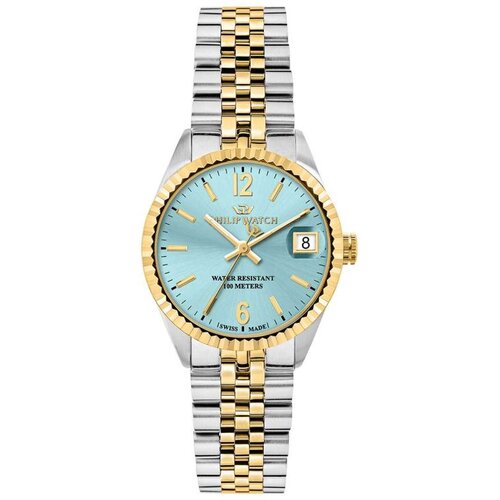 Philip Watch ženski analogni satovi R8253597662 Cene