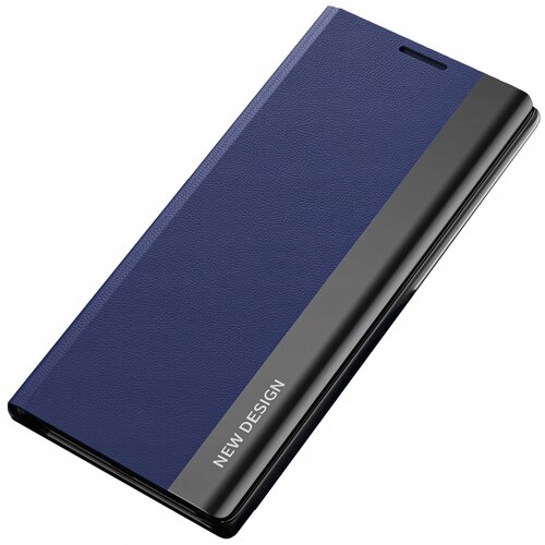 HURTEL SLEEP CASE OVITEK OVITEK ZA SAMSUNG GALAXY S23+ MODRA, (21897305) Cene