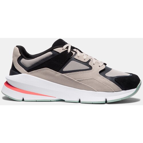 Under Armour Unisex shoes UA Forge 96 Reissue Suede - unisex Slike