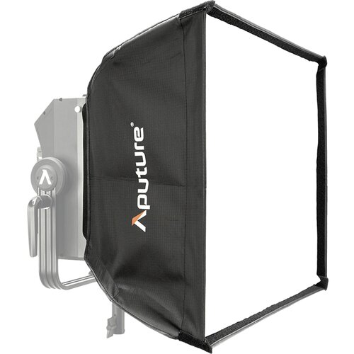 APUTURE Softbox for Nova P300c Cijene