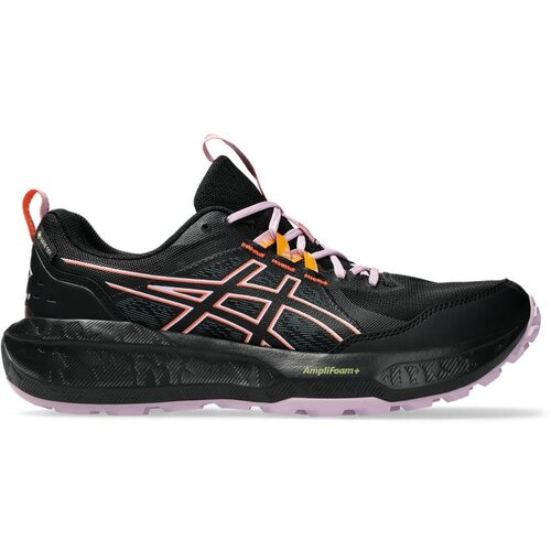 Asics Ženska obuća za trčanje GEL-SONOMA 8 GTX W P25 Crna Cijene