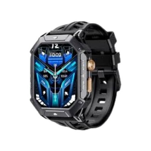 Cubot X1 sa Bluetooth pozivom Black Cijene