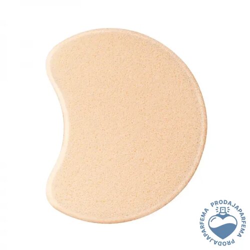 Sensai Foundation Sponge Slike