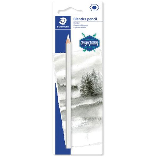Staedtler Svinčnik za senčenje Design Journey Slike