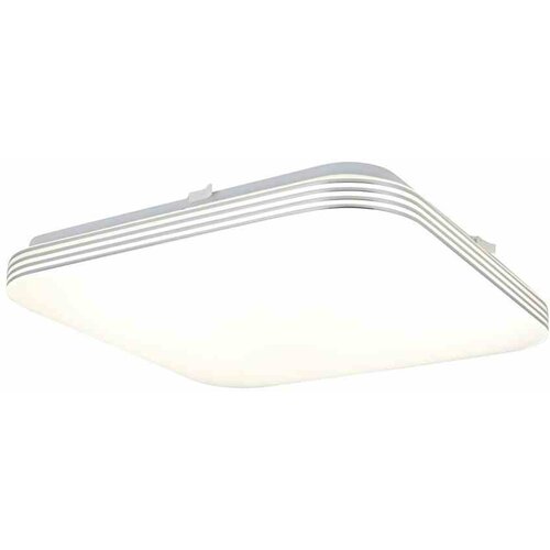  Ajax 17W led, milagro Cene