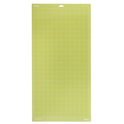 Cricut Rezalna podloga StandardGrip (Do x &amp;Scaron;: 60 x 30 cm) Slike