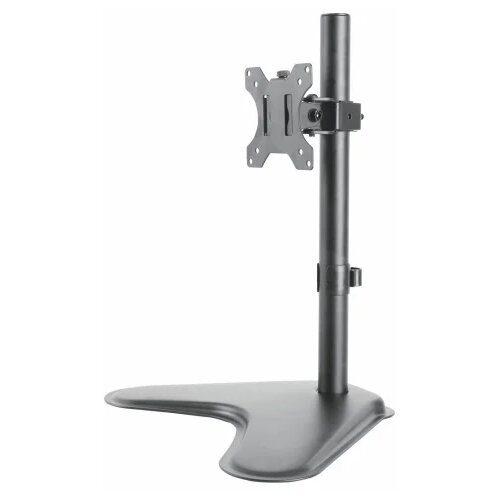 S Box SBOX Stalak Desktop LCD-F012-2(17-32 2x9kg 100x100) Cijene