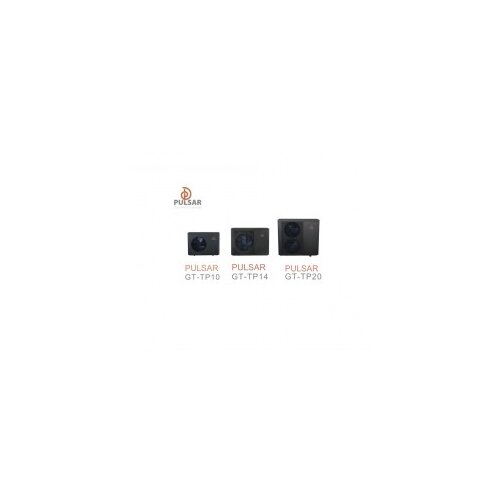  TOPLOTNA PUMPA PULSAR R290 TP14 Slike