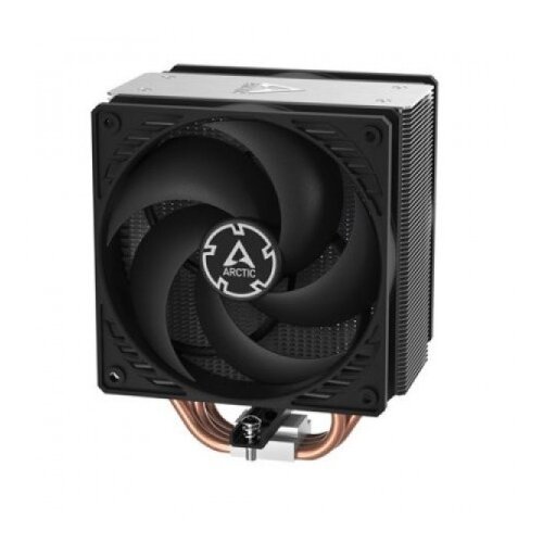 Arctic Freezer ACFRE00121A 36 CPU Hladnjak Cene
