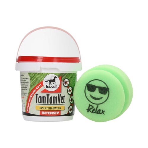 Leovet Tam Tam Vet Intensiv Gel Slike