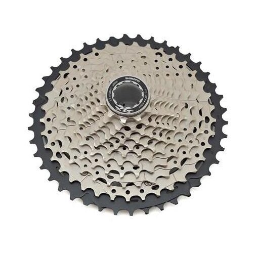  Kazeta Mjenjač Stražnji Shimano Slx Csm7000142 Slike