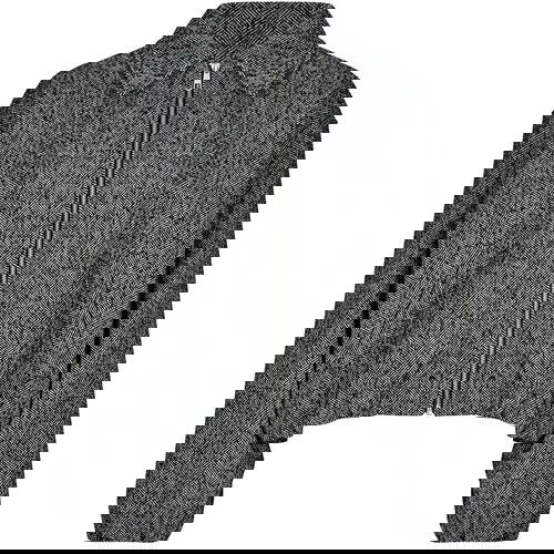 Only ONLALBERTE LIFE BOMBER Siva Slike