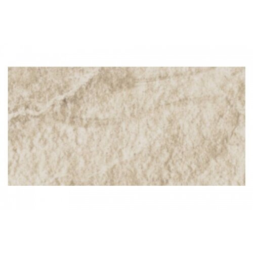  Tribeca Beige Rettificato 30,4x61 Slike