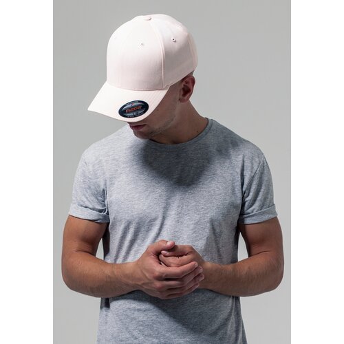 Flexfit Pastel Melange Cap Light Pink Cijene