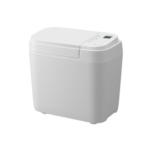 Panasonic SD-B2510WXE mini pekara Slike