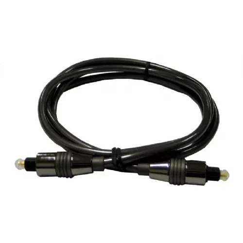 Cabletech optični kabel POF-12, 1,5 m fi: 6 mm