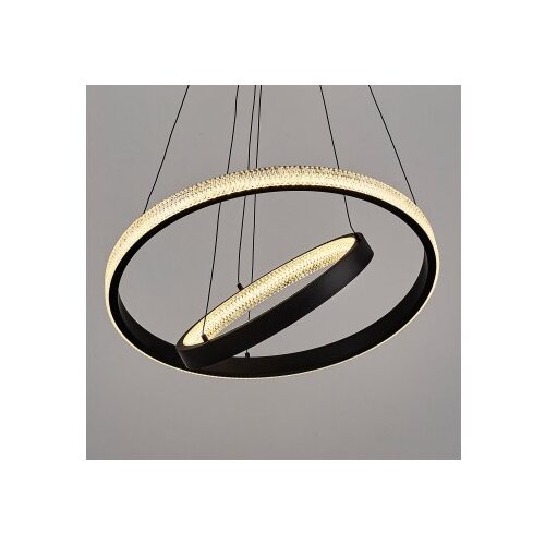 Opviq L1809 black luster Cene