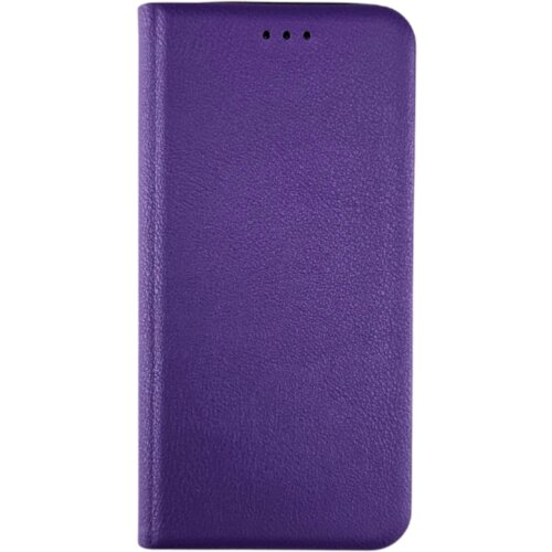  Futrola na preklop elegant za galaxy A55, ljubičasta Cene
