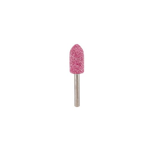 KWB konusni &amp;scaron;picasti brus za bu&amp;scaron;ilicu 6mm 16x32mm Slike