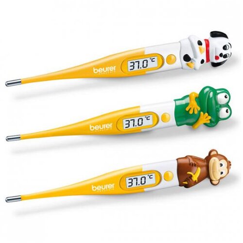  TOPLOMJER MONKEY BEURER BY 11 Cijene