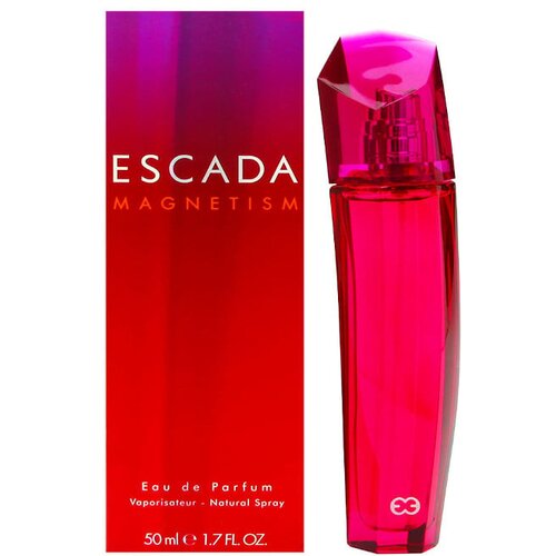 Escada Eau de Parfum Cene