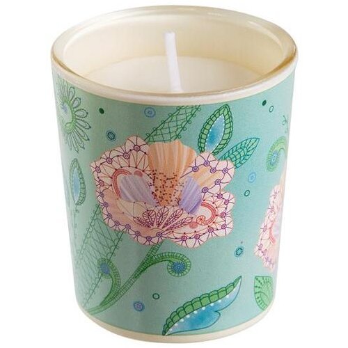 Goldbuch mirisna svijeća Turnowsky Nature's Melody, aroma English Roses Cijene
