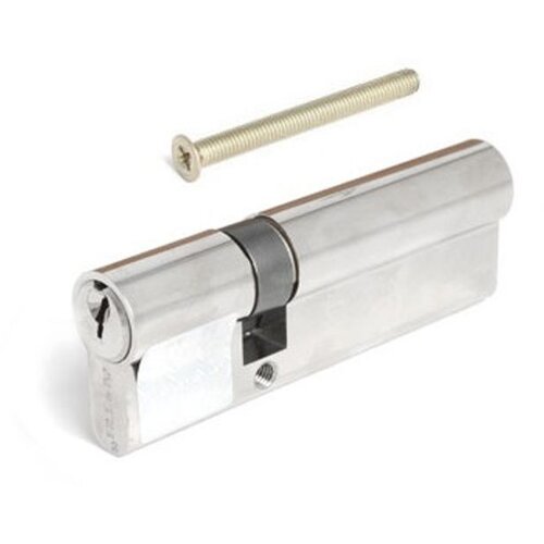 TOTAL TOOLS Sigurnosni cilindar APECS EC-95(35/60)-NI (3keys) (00021029) Cijene