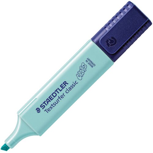 Signir 1-5mm pastel classic staedtler 364 c-505 mint Cijene