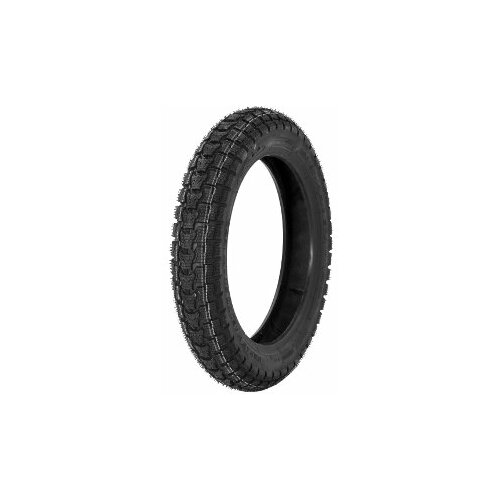 IRC Tire SN26 Urban Snow Evo ( 130/60-13 TL 53L zadnji kotač, M+S karakteristika, prednji kotač ) guma za motor Slike