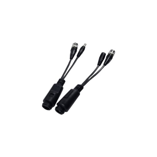 Amiko Home LVB-500S Cijene