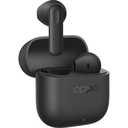 Oppo Brezžične slu&scaron;alke Enco Buds 3 (TWS) črne, (5000262260) Cene