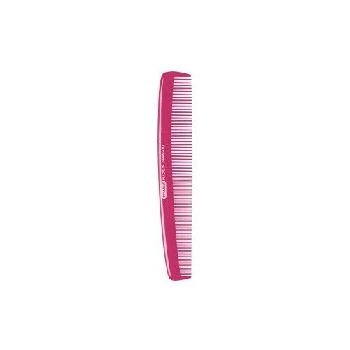 Titania Češalj za kosu 1801/6, Roze Cene