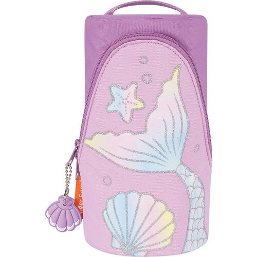  Pernica vrećica uspravna Magic TIGER FAMILY Fun Time UnderTheSea P24 Neto Cijene