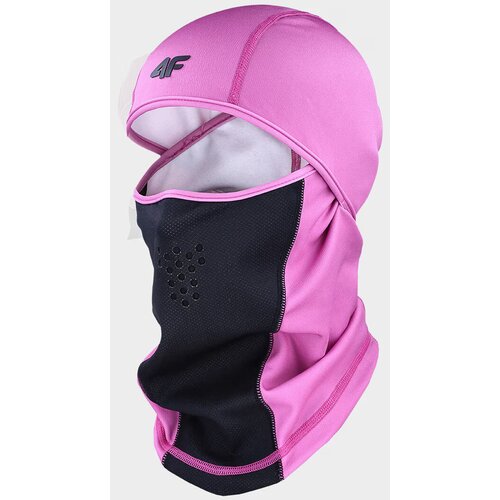 4f Unisex ski balaclava Cene
