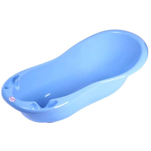 Spa Lorelli 100 cm klasična plava Slike