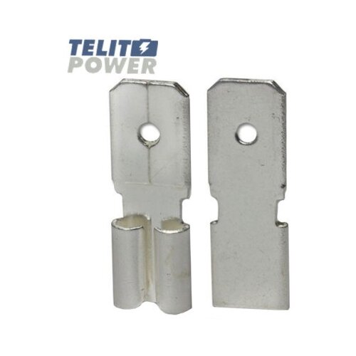Telit Power F1 na F2 Terminal Adapter &amp;ndash; Prelaz za baterijske kontakte (kom) ( 4901 ) Slike