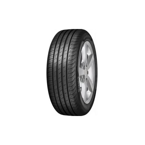  Guma G215/60R16 99V XL COMFORT MASTER LINGLONG Cijene
