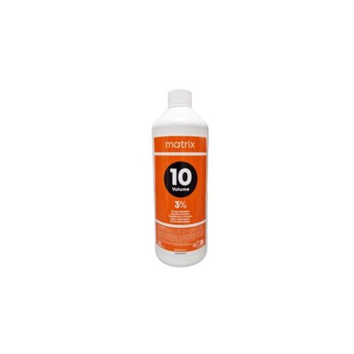  Oksidant kremni Matrix 3% &amp;ndash; 1000 ml Slike