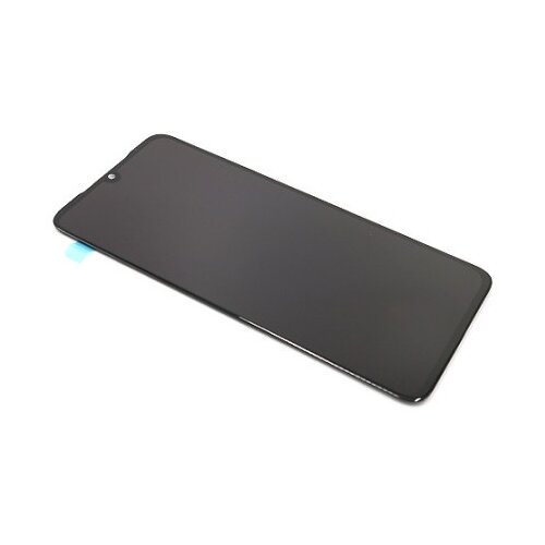 Xiaomi Lcd za mi 9 + touchscreen black org ( LCD4774 ) Slike