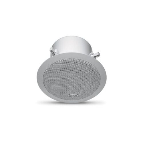 FBT Zvučnik ugrađeni stropni CSL 630TIC 30W/100V Cijene