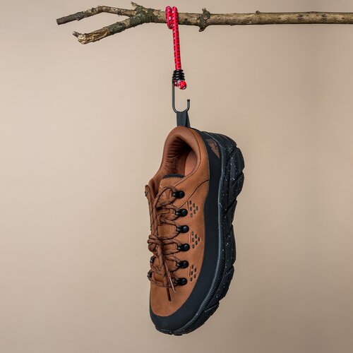 Mont Patike COPE M Cene