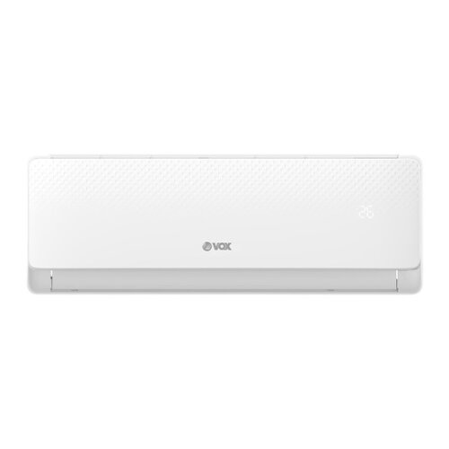 Bijela Vox inverter klima IFG12-AACT Cijene